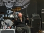 20150522_RockHard