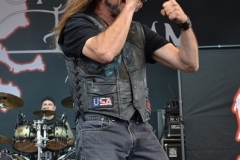 Rock-Hard_002