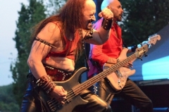 Rock-Hard_007