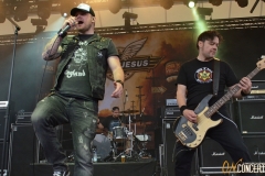 Rock-Hard_008