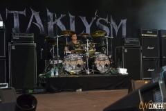 Rock-Hard_009