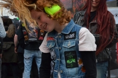 Rock-Hard_010