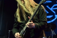 Rock-Hard_011