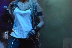 Rock-Hard_013