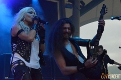 Rock-Hard_014