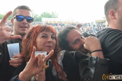 Rock-Hard_015
