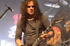 Rock-Hard_019