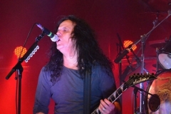 Rock-Hard_020