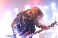 Rock-Hard_021