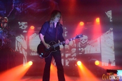 Rock-Hard_022