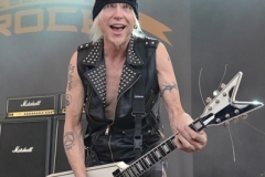 Rock-Hard_028