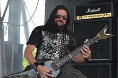 Rock-Hard_029