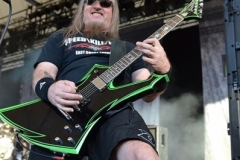 Rock-Hard_031