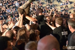 Rock-Hard_032