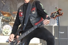 Rock-Hard_033
