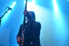 Rock-Hard_036