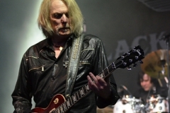 Rock-Hard_037