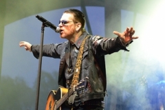 Rock-Hard_038