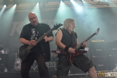 Rock-Hard_039