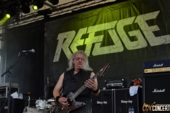 Rock-Hard_041