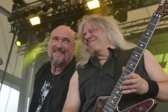 Rock-Hard_042
