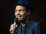 20150613_Roger-Cicero_Recklinghausen