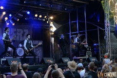 Catelrock_04