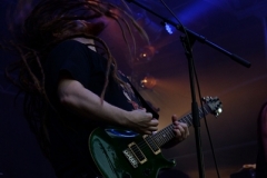 Catelrock_05