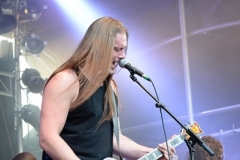 Catelrock_06