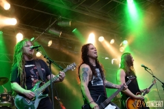 Catelrock_07