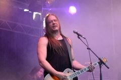 Catelrock_08
