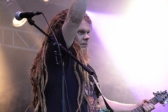 Catelrock_09