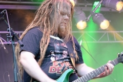 Catelrock_10