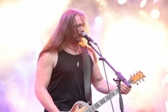 Catelrock_11