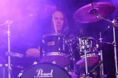 Catelrock_12