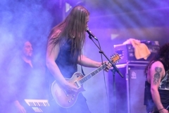 Catelrock_14