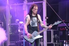 Catelrock_15