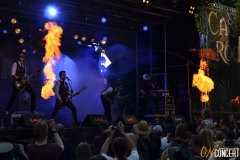 Catelrock_17