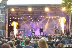 Catelrock_19