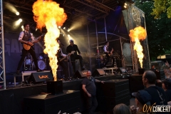 Catelrock_20