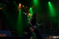Catelrock_21