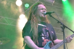 Catelrock_22