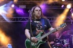 Catelrock_23