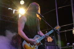 Catelrock_25