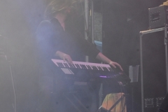 Catelrock_26