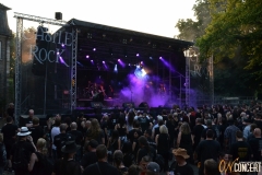 Catelrock_27