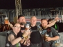 20150718_Dong-OpenAir_Neukirchen-Vluyn
