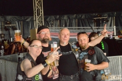 Dong-OpenAir_01