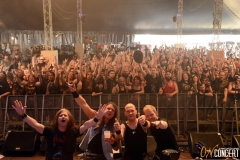 Dong-OpenAir_03