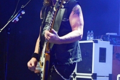 Dong-OpenAir_06